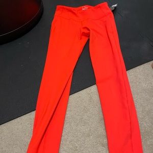 Set of Old Navy Women’s Workout Clothes - Brand New With Tags